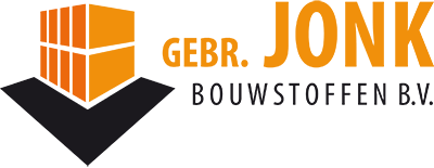 Gebroeders Jonk logo