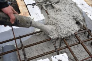 beton zwolle