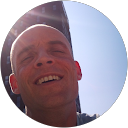 stefan schuil profielfoto