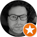 Robert van Piggelen profielfoto