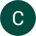 Coen De Wijs profielfoto